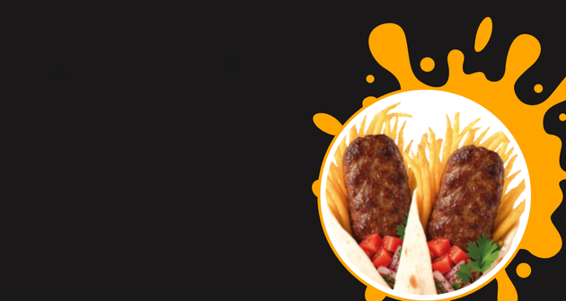 adana-shish-wallpaper