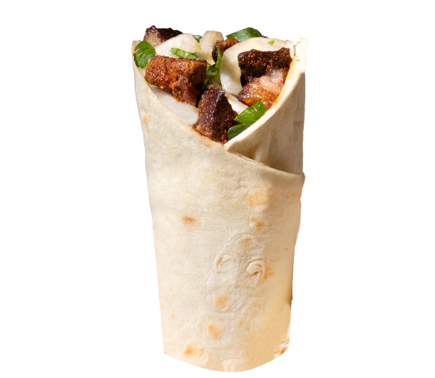 ciger-shish-durum-menu