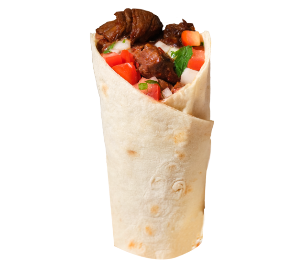 et-shish-durum-menu