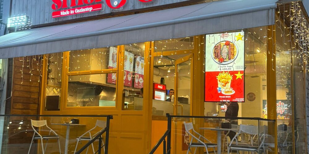 shish kebap amasya sube