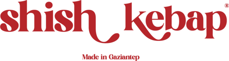 Shish Kebap®
