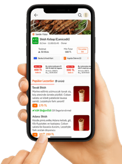 shish-kebap-online-siaris