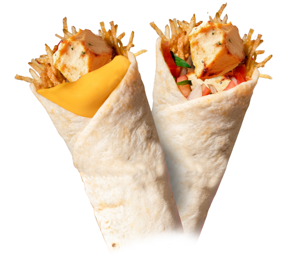 tavuk-shish-durum-menu