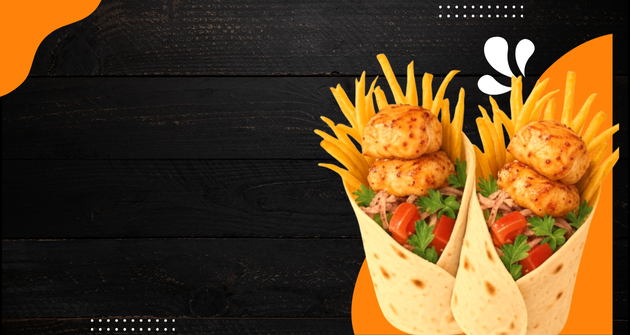 tavuk-shish-wallpaper