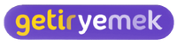 getiryemek-logo-1