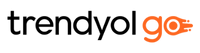 trendyol-go