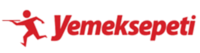 yemeksepeti-logo-1